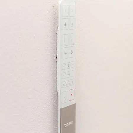 Deluxe Fine Art Historic Centre Apartment