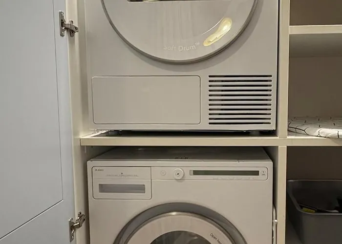 Deluxe Fine Art Historic Centre * Bologna