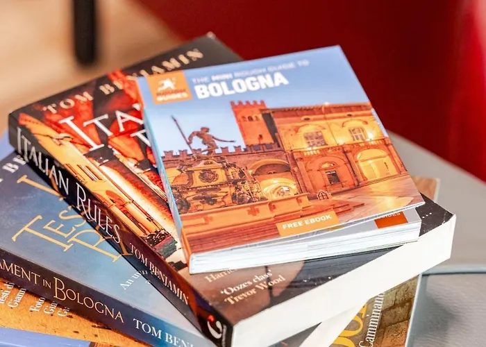 Apartament Deluxe Fine Art Historic Centre *