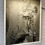 Apartman Deluxe Fine Art Historic Centre Bologna