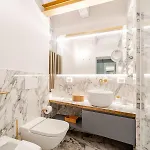 Deluxe Fine Art Historic Centre Apartman Bologna
