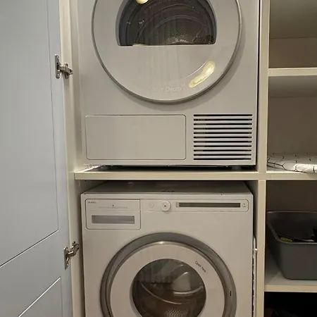 Deluxe Fine Art Historic Centre * Bologna